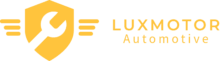 luxmotor autohuolto