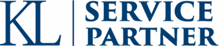 kl service partner